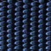 #108-P 3/4" x 6’ Personalized Stout Leashes with Scissor Snap