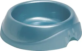 2cup Dish Medium