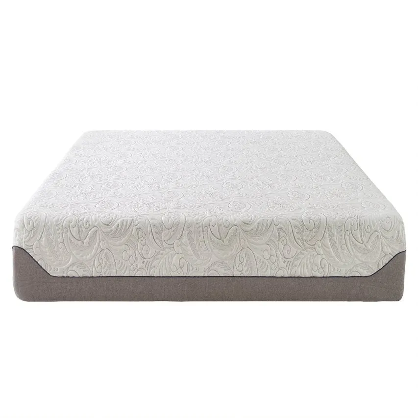 Boyd Parma 5127 Mattress - Full