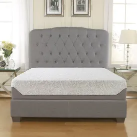 Boyd Parma 5127 Mattress - Full
