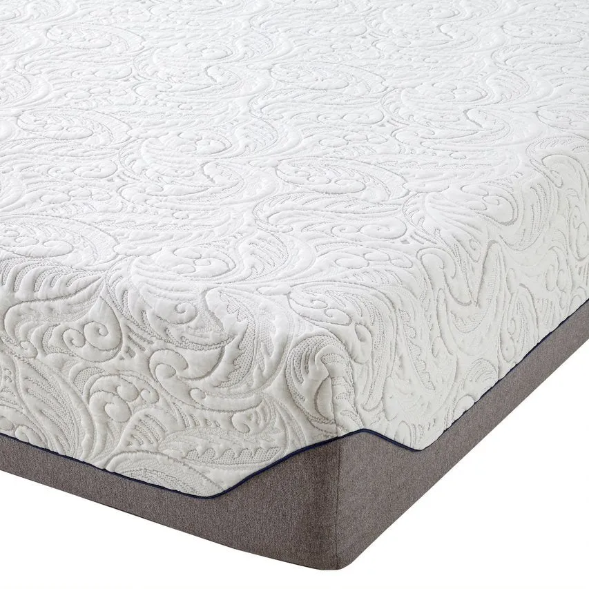 Boyd Parma 5127 Mattress - Full