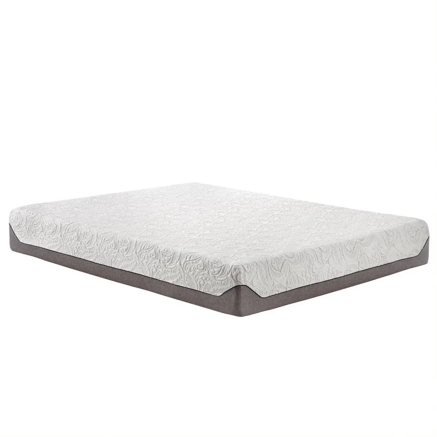 Boyd Parma 5127 Mattress - Full