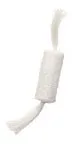 Catit Terra Toys with Catnip Natural Loofah Roller