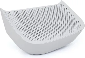 CATLINK Ramp, Compatible with All CATLINK Self Cleaning Cat Litter Box, Easy Entry for Elder Cats, Kitten and Cats with Limited Mobility, Traps Mess from Box and Paws (Grey)