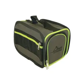 Cheeko Easy Up Mini Pet Transporter