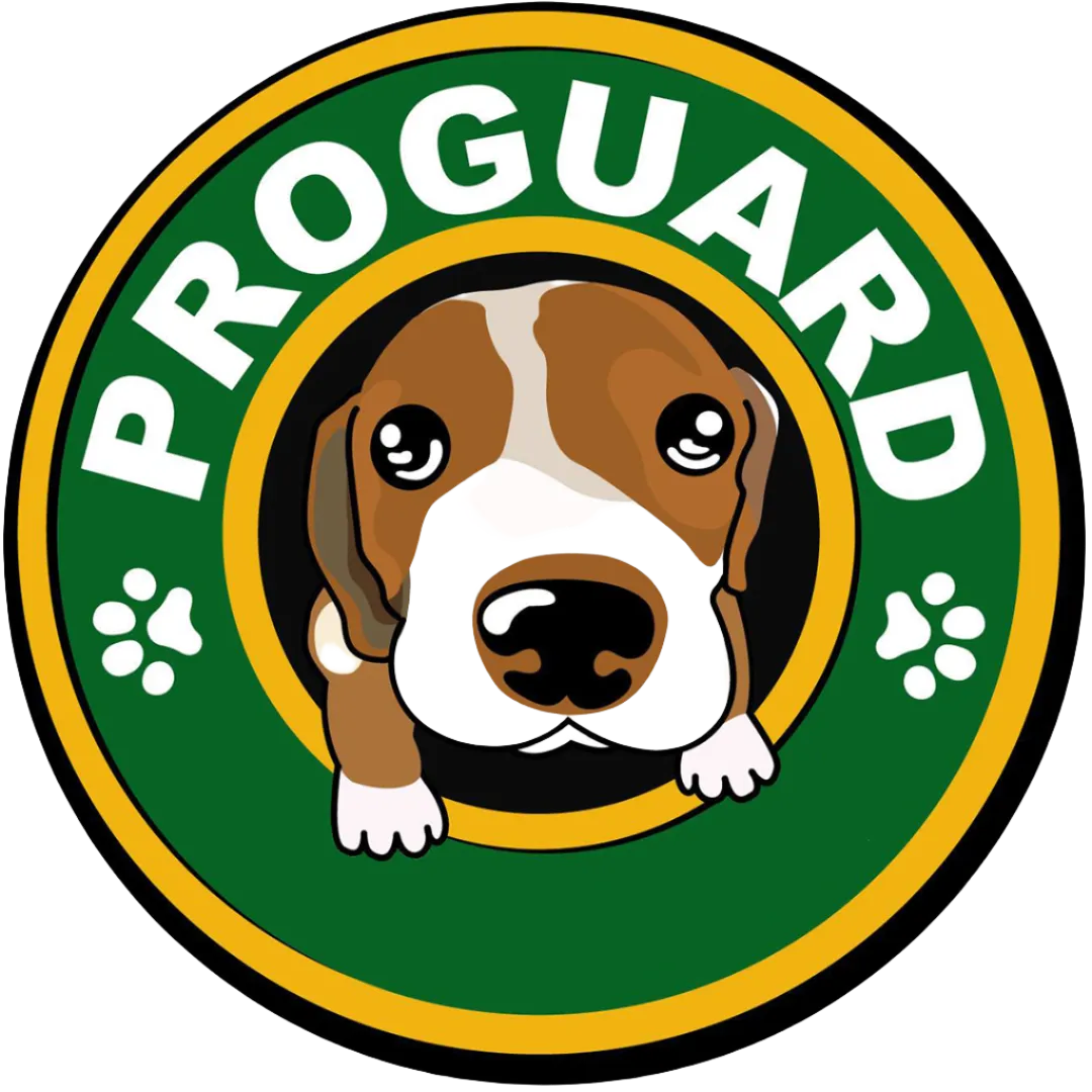 Cut Stop Holder by Proguard