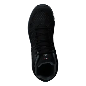 Day Mid Gtx M Black