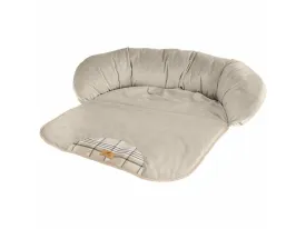Dundee Bedding Beige