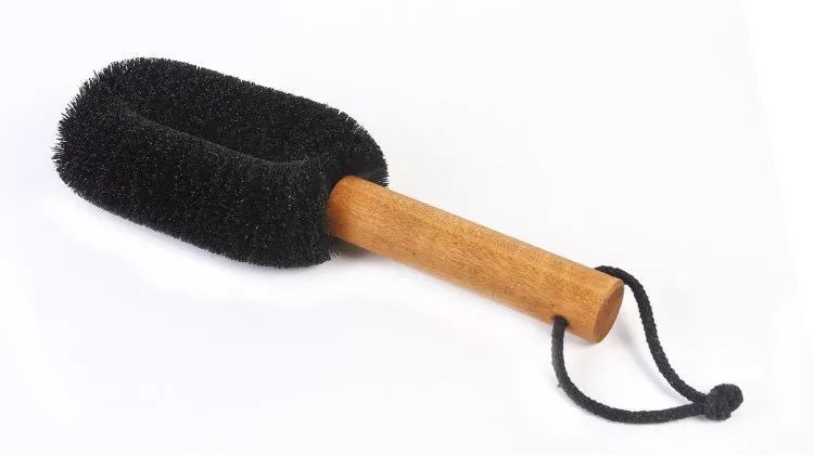 Eco Max Pet Brush