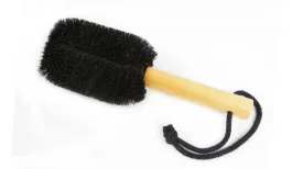 Eco Max Pet Brush