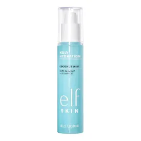 e.l.f. SKIN Holy Hydration!,,,2.7 (1 )