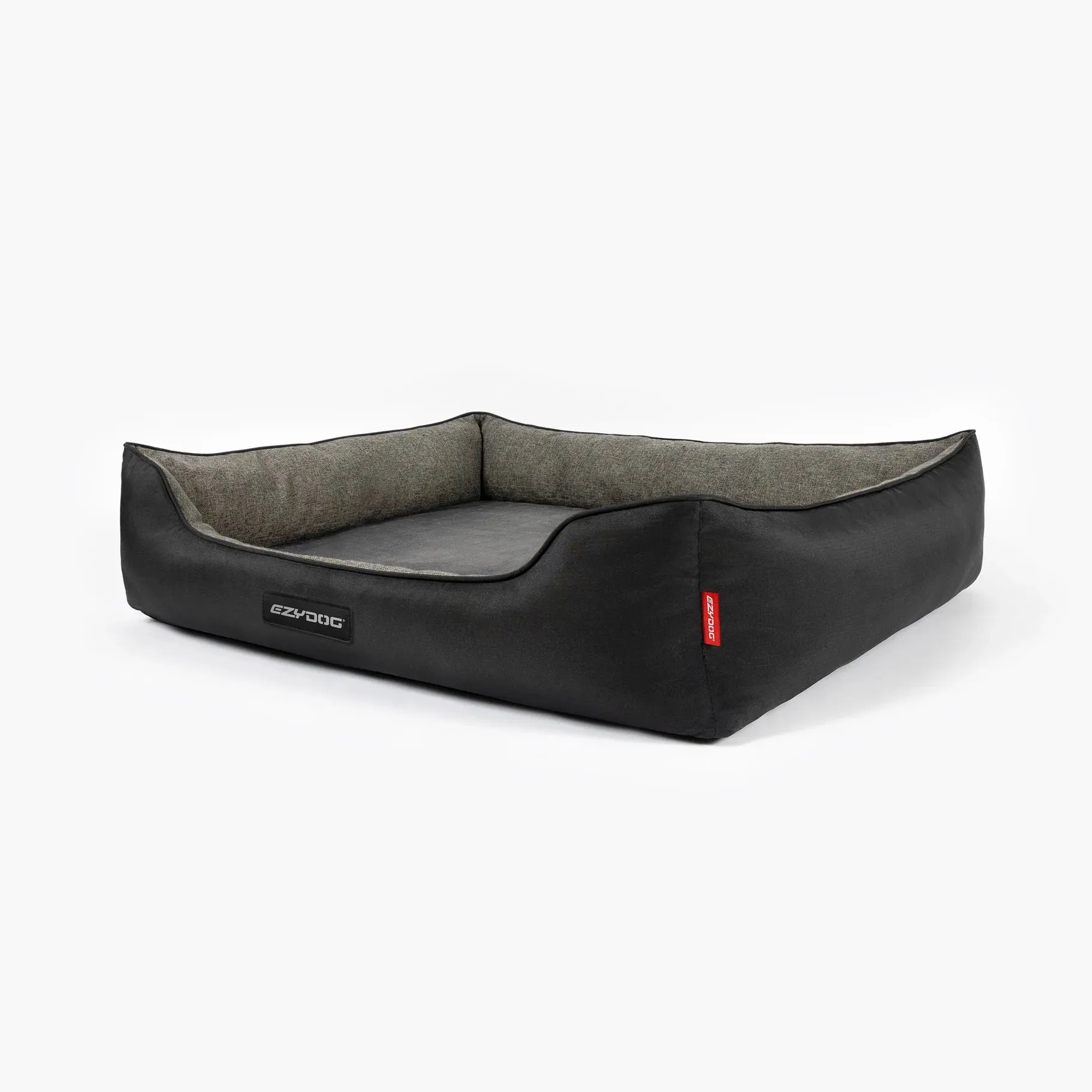Ezydog 2in1 Ortho Smart Dog Bed Small^^^