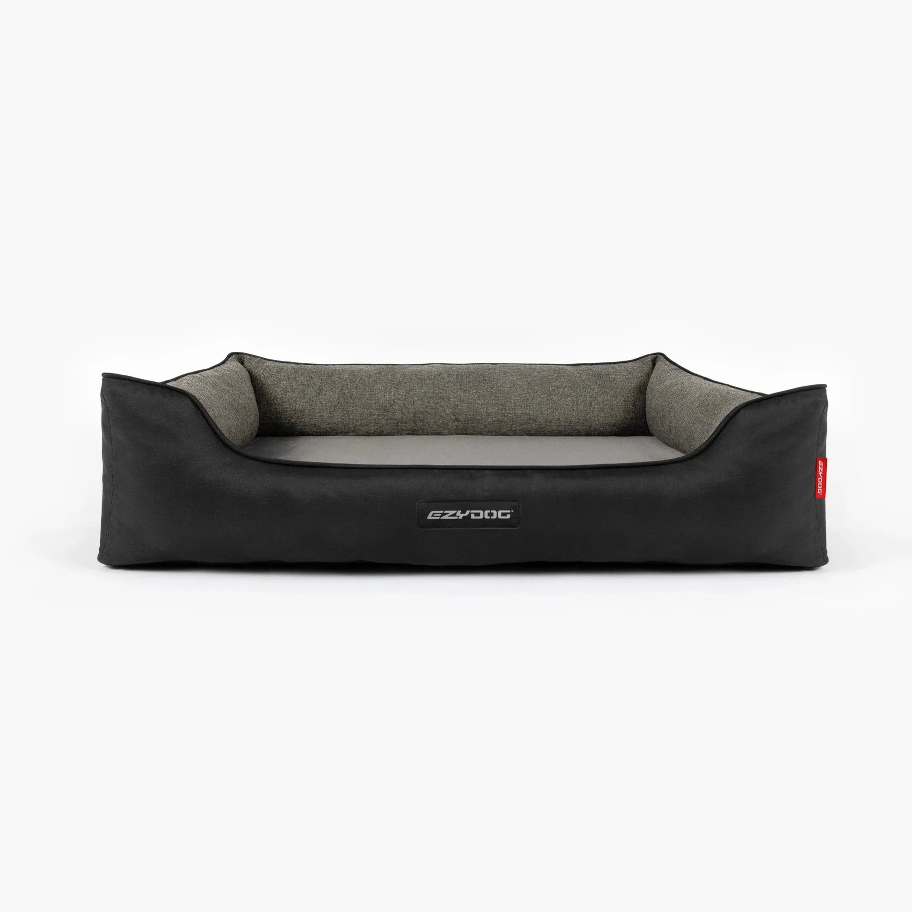 Ezydog 2in1 Ortho Smart Dog Bed Small^^^