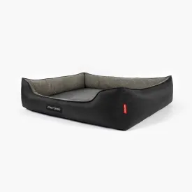 Ezydog 2in1 Ortho Smart Dog Bed Small^^^