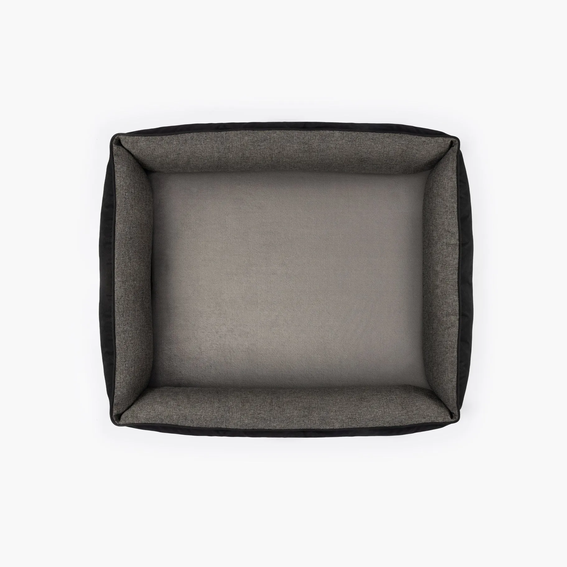 Ezydog 2in1 Ortho Smart Dog Bed Small^^^