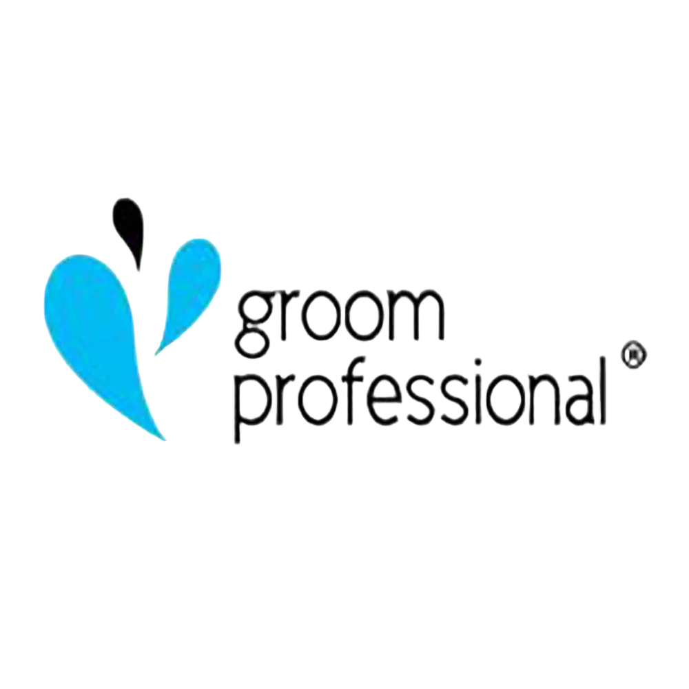 Guillotine Nail Clipper by Groom Professional