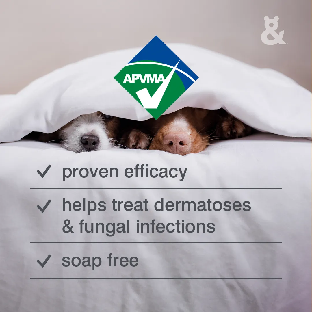 Itch Relief