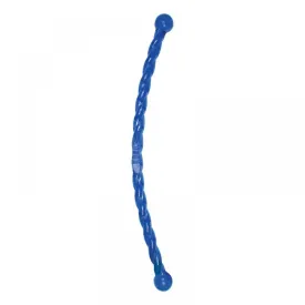 KONG Safestix Dog Toy