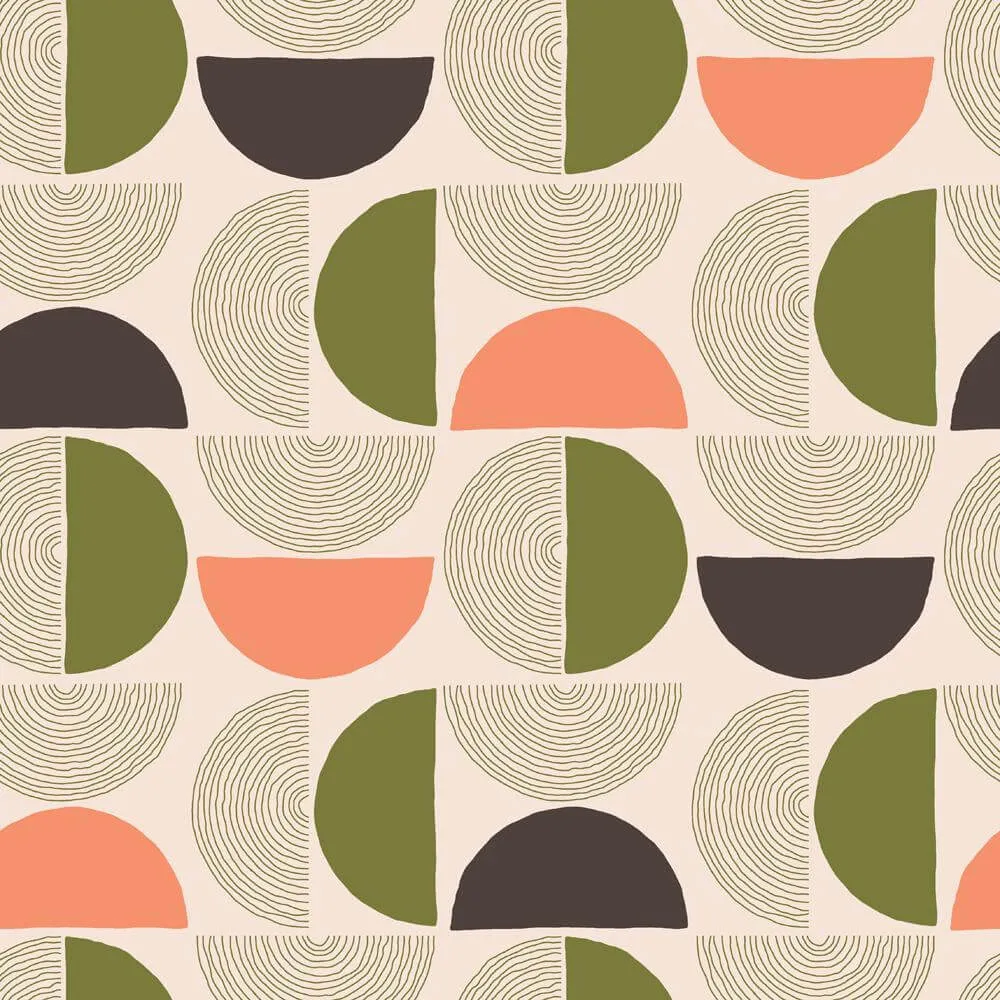 La La Fete Sustainable Gift Wrap