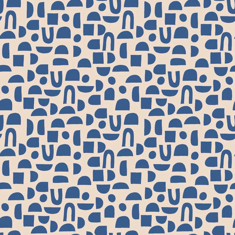 La La Fete Sustainable Gift Wrap