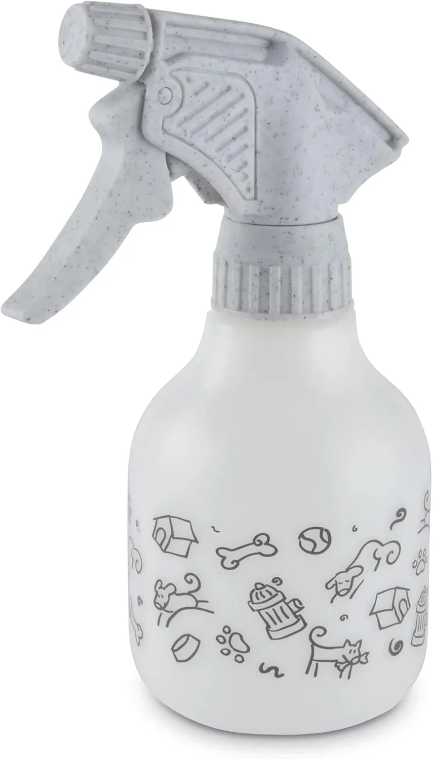 Lixit Dog Training Spray Bottle