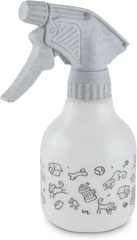 Lixit Dog Training Spray Bottle
