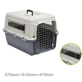 Pet Carrier - L70