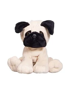 Petunia Pug Bear Kit
