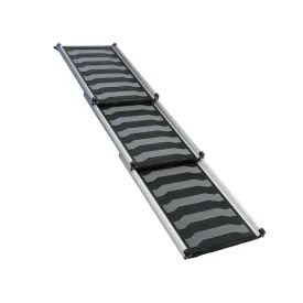Petwalk Dog Ramp 3-Fold Telescopic