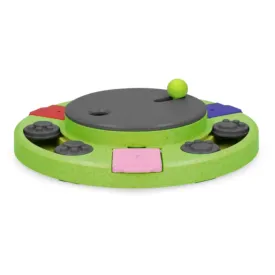 Puzzle Circle | Eat Slow Live Longer