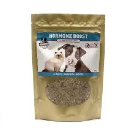 Riva's Remedies HPA Balance For Dogs