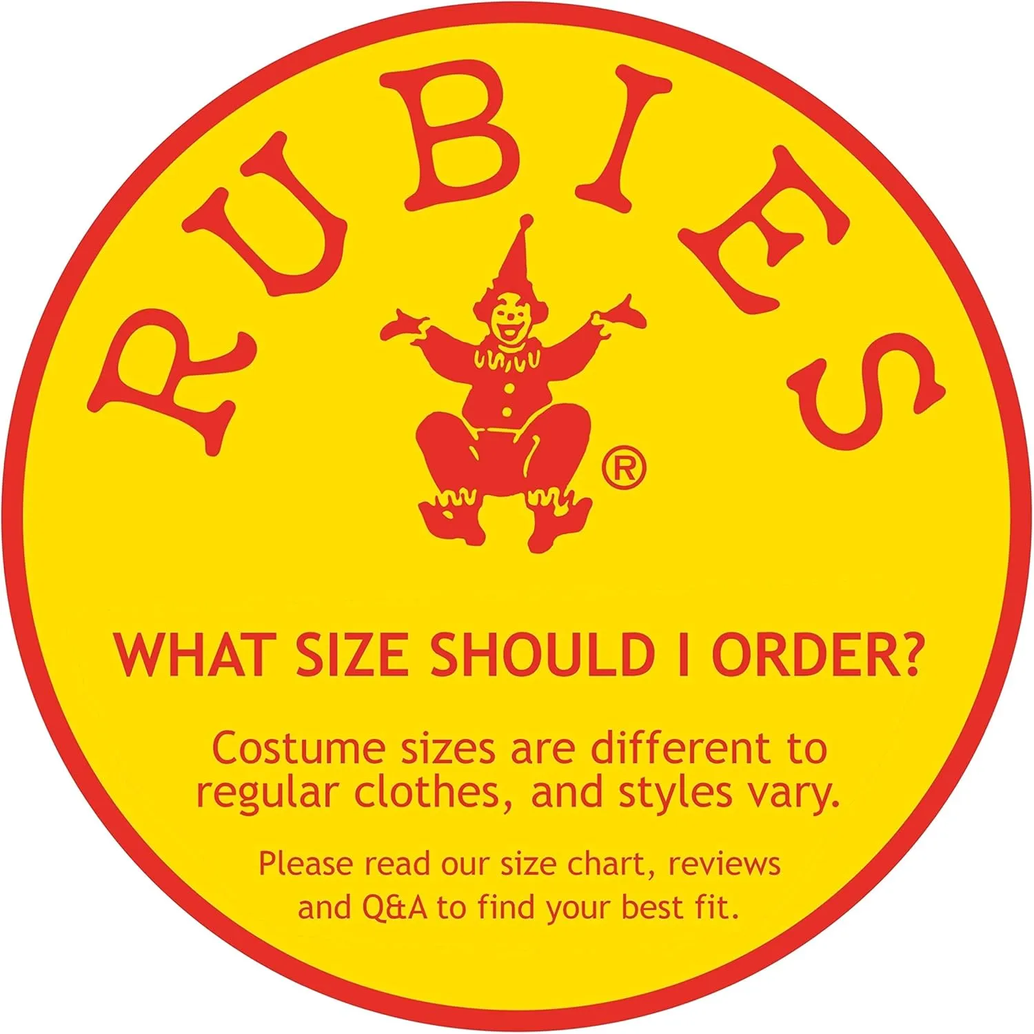 Rubie's Walking Gingerbread Man Pet Costume, Medium