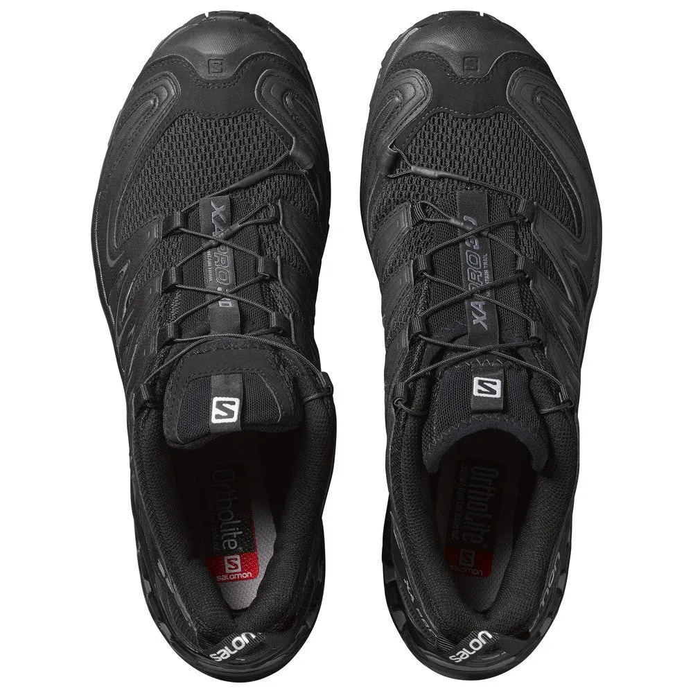 Salomon Men's XA Pro 3D Trail Runners