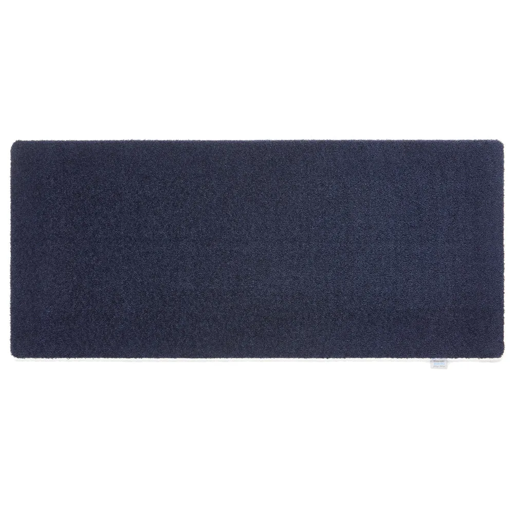 Sense - French Navy