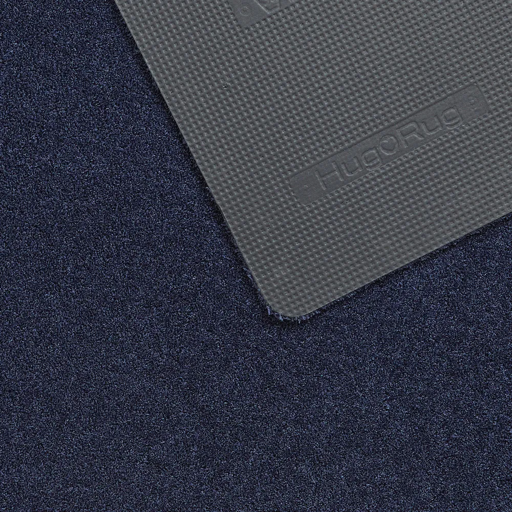 Sense - French Navy
