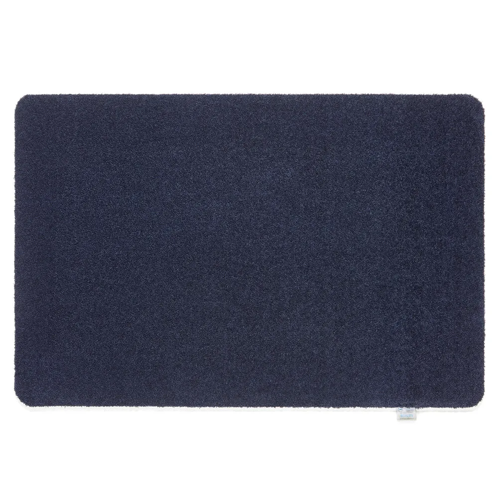 Sense - French Navy