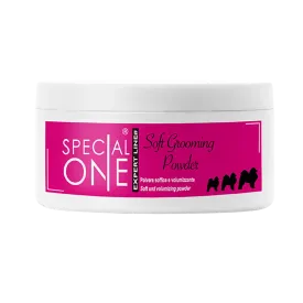 Soft Grooming Powder 250 g by Special One