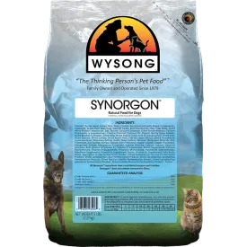 Synorgon™