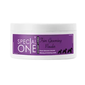 Trim Grooming Powder 75 g by Special One