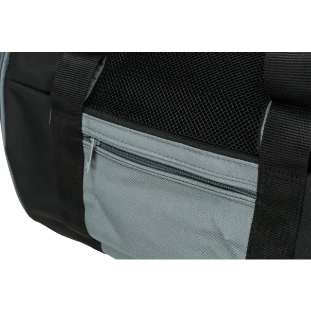 Trixie | Dog & Cat Airline Transport Carrier | Connor Backpack