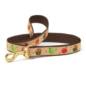 Up Country Apple Of My Eye Dog Lead