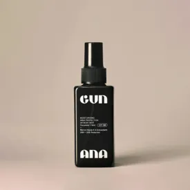 Uv Body Mist SPF 50