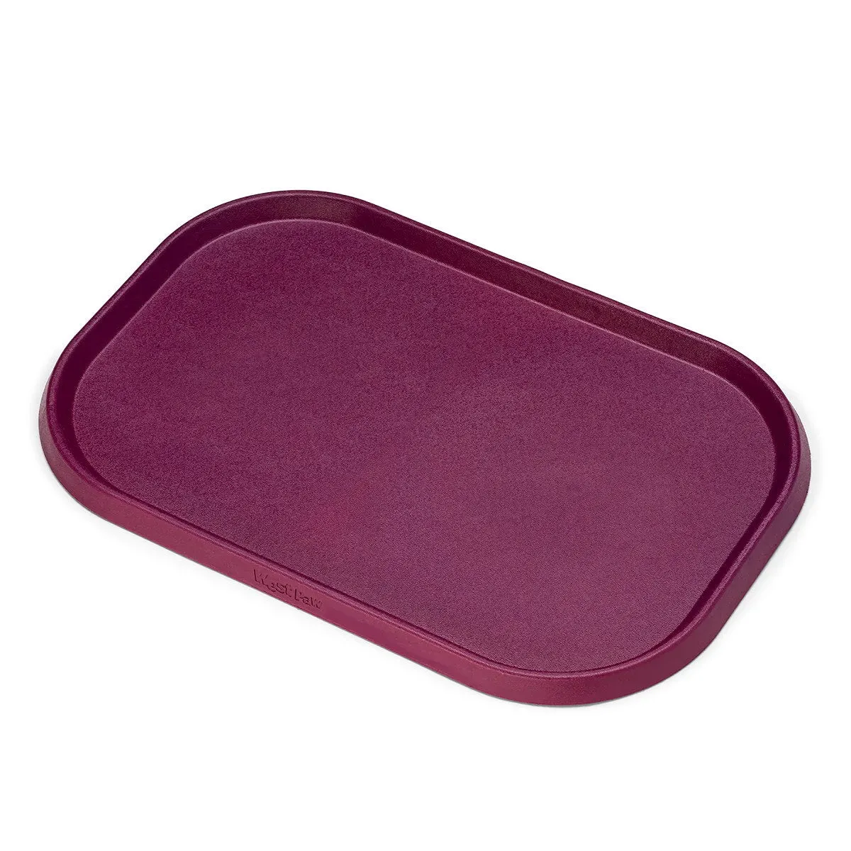 WestPaw 'Seaflex' Eco-Friendly Feeding Mat