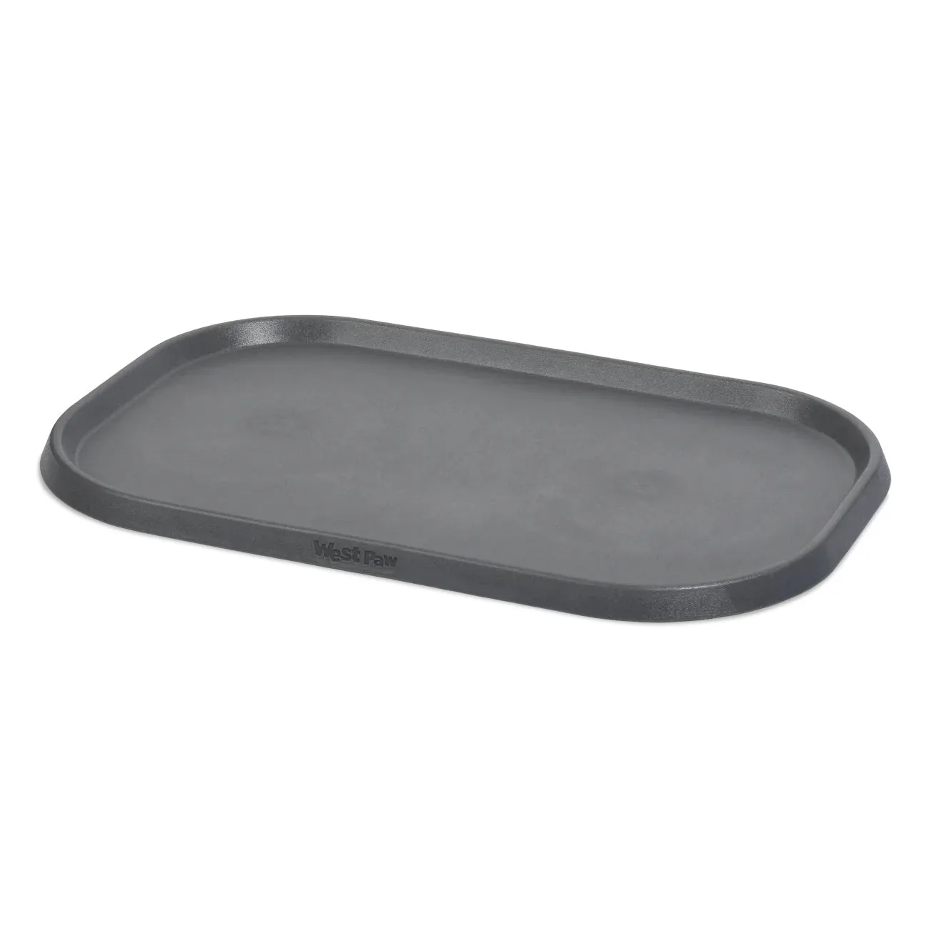 WestPaw 'Seaflex' Eco-Friendly Feeding Mat