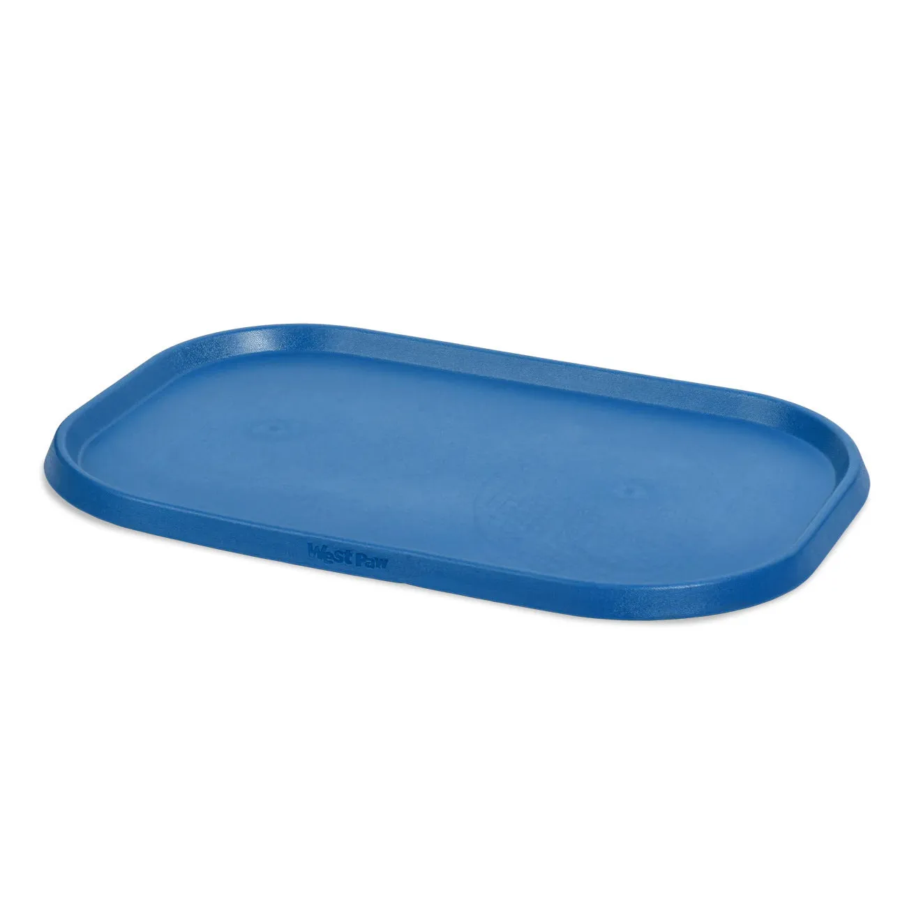 WestPaw 'Seaflex' Eco-Friendly Feeding Mat
