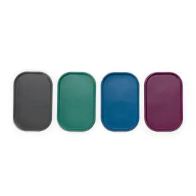 WestPaw 'Seaflex' Eco-Friendly Feeding Mat