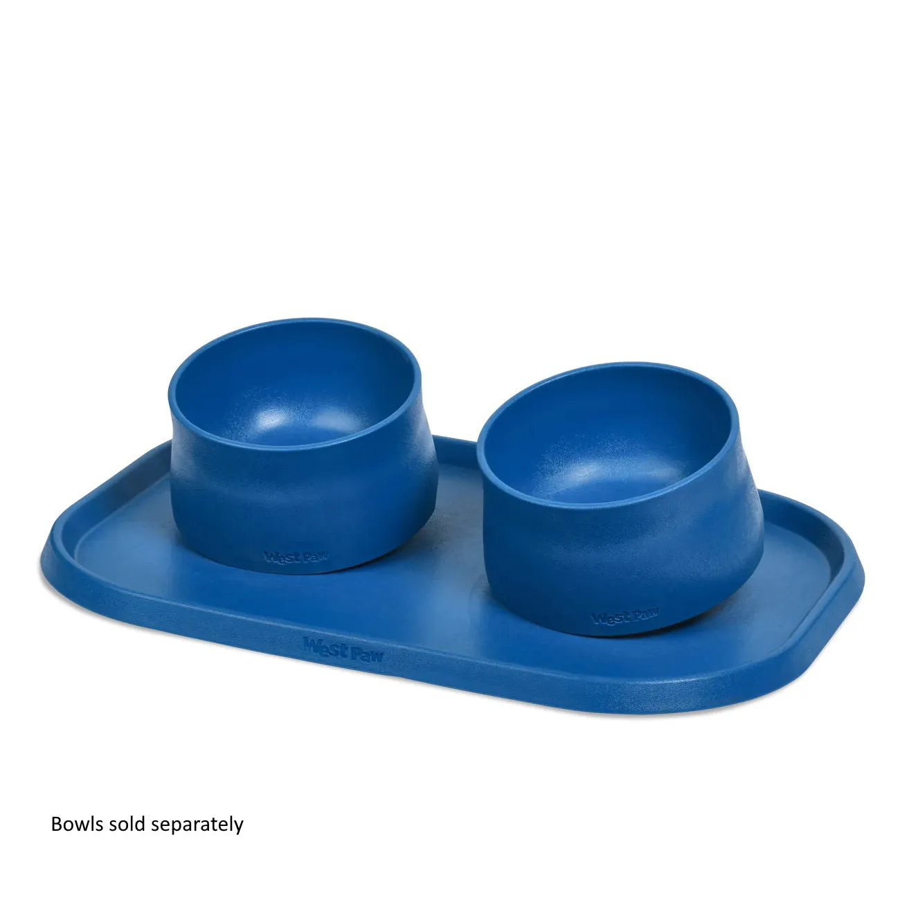 WestPaw 'Seaflex' Eco-Friendly Feeding Mat