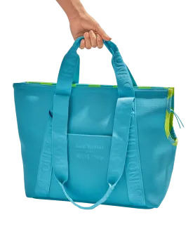 Wild One Everyday Pet Carrier
