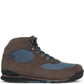 Women's Jag Bracken/Orion